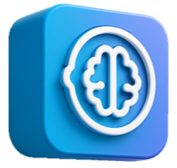 ChangeLeap Assistant