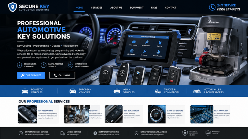AutoKey Coding