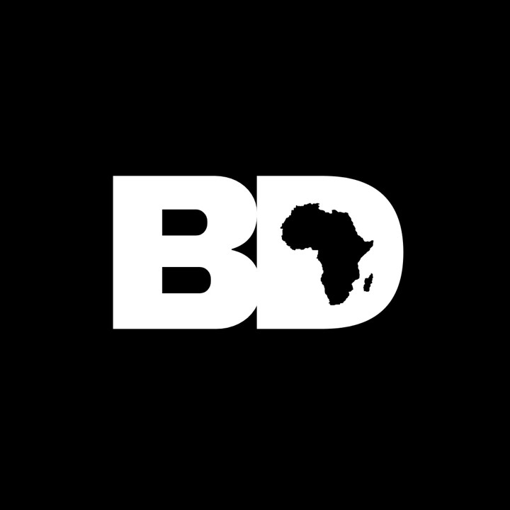 Bible Distribution (BD)