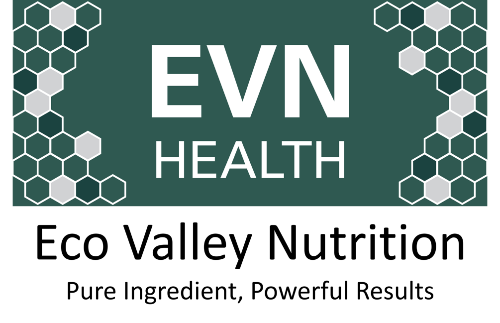 Eco Valley Nutrition (EVN)