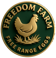 Freedom Farm