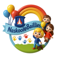 Naskool@Baillies