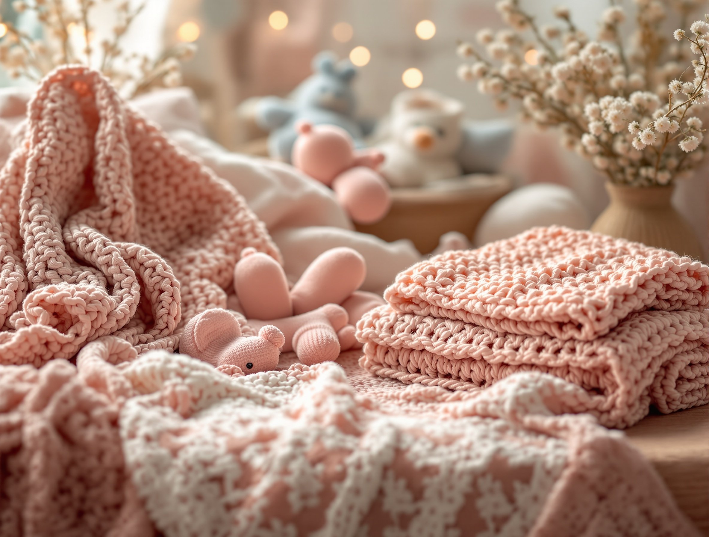 Ouma Nettie se Hartswerk