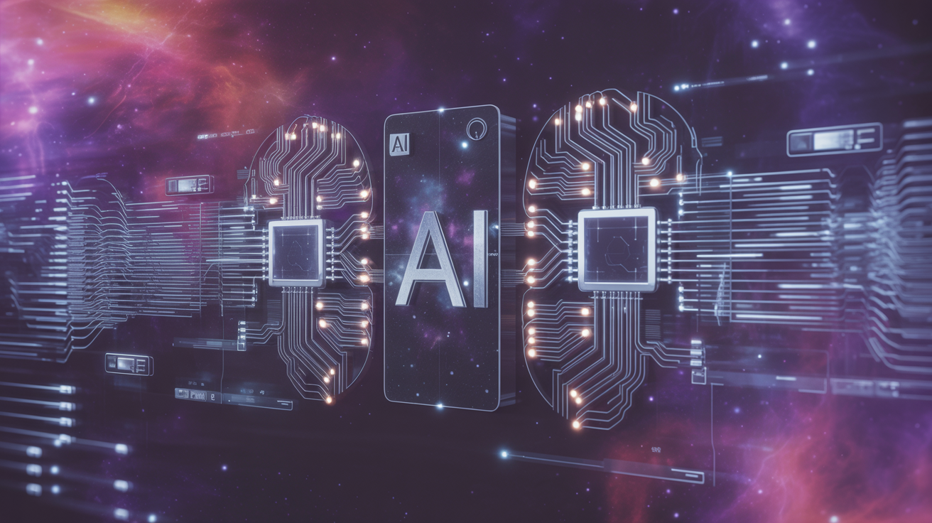 AI Integration & Automation